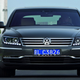 Illustration for article titled The Ten Stealthiest Luxury And Performance Cars You Can Buy
